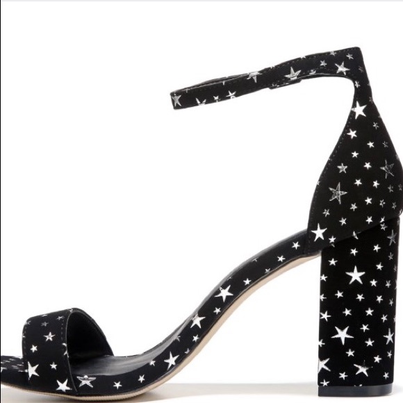 ⚡️Price Drop‼️New Madden Girl ‼️ - Picture 3 of 7